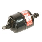 Φίλτρο Υγρού 3/8 163 Flare Danfoss 