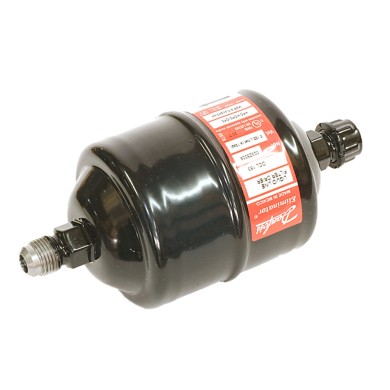Φίλτρο Υγρού 3/8 163 Flare Danfoss 