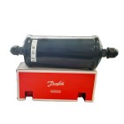 Φίλτρο Υγρού 5/8 305 Flare Danfoss 