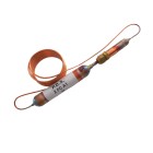 Φίλτρο Kap-Kit Υψηλής με Τριχοειδή Denaline 