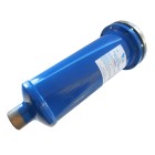 Φίλτρο Υγρού 1 5/8 9613 Κολλητό 2 Γομώσεις 