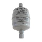 Φίλτρο Υγρού 1/4 C-052 Flare Sporlan 