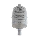 Φίλτρο Υγρού 1/4 C-082 Flare Sporlan 