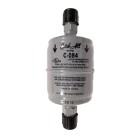 Φίλτρο Υγρού 1/2 C-084 Flare Sporlan 