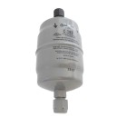 Φίλτρο Υγρού 3/8 C-163 Flare Sporlan 