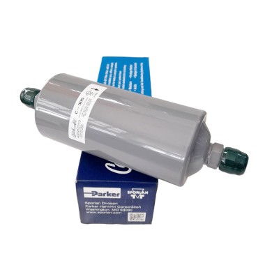 Φίλτρο Υγρού 5/8 C-305 Flare Sporlan 