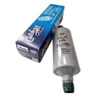 Φίλτρο Υγρού 3/4 C-306 Flare Sporlan 