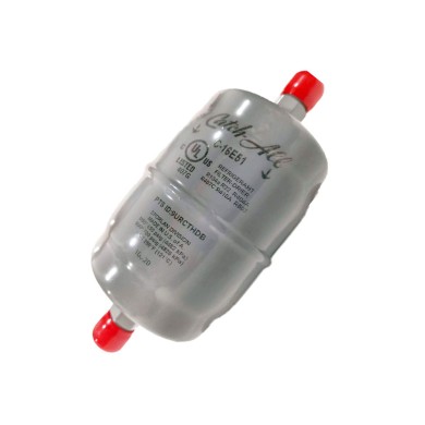 Φίλτρο Υγρού   C-16Ε51 (163 o-ring) Sporlan 