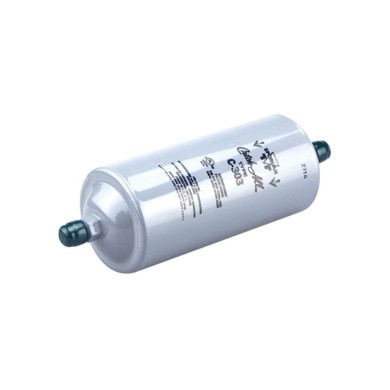Φίλτρο Υγρού  C-30Ε70 (303 ors) Sporlan 