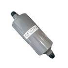 Φίλτρο Υγρού C-30E71 (304 ORS) Sporlan