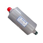 Φίλτρο Υγρού 5/8-1/2 C-41Ε25 ors Sporlan 