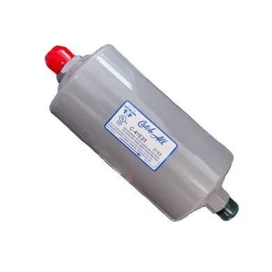 Φίλτρο Υγρού 5/8-1/2 C-41Ε25 ors Sporlan 