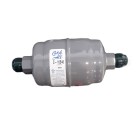 Φίλτρο Υγρού C-16Ε48 (164 ors) Sporlan 