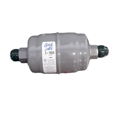 Φίλτρο Υγρού C-16Ε48 (164 ors) Sporlan 