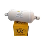 Φίλτρο Υγρού 1/2 304 o-ring Ιταλίας 