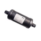Φίλτρο Υγρού 5/8 305 o-ring Valeo 