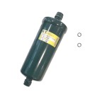 Φίλτρο Υγρού 3/8 SC303 ORS (Ιταλίας)