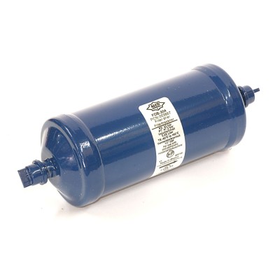 Φίλτρο Υγρού 1/2 FDB-304S Κολλητό Alco 