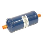 Φίλτρο Υγρού 5/8 FDB-305S Κολλητό Alco 