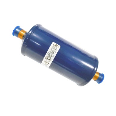 Φίλτρο Υγρού 7/8 FDB-417S Κολλητό Alco 