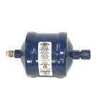 Φίλτρο Υγρού 1/4 FDB-052 FL Alco 