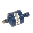 Φίλτρο Υγρού 3/8 FDB-053 FL Alco 