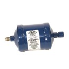 Φίλτρο Υγρού 1/4 FDB-082 FL Alco 