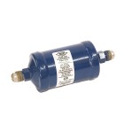 Φίλτρο Υγρού 1/2 FDB-164 FL Alco 