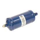 Φίλτρο Υγρού 3/8 FDB-303 FL Alco 