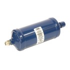Φίλτρο Υγρού 1/2 FDB-304 FL Alco 
