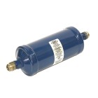 Φίλτρο Υγρού 5/8 FDB-305 FL Alco 