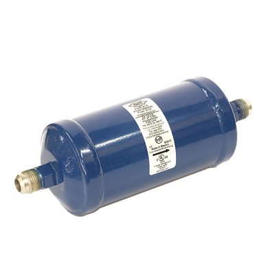 Φίλτρο Υγρού 5/8 FDB-415 FL Alco 