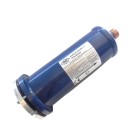 Φίλτρο Υγρού 1 3/8 ADKS-Plus 9611-T 2 Γομώσεων Alco 