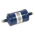 Φίλτρο Υγρού 1/4 SC032S (Κολλητό) GMC