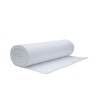 Φίλτρο Αέρος BC-130 13mm G3 