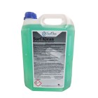 Υγρό Καθαρισμού Fan Surf Klean Ψυκτικά Υγρά - Λάδια - Χημικά