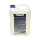 Inox surf Διαλυτικό Αλάτων-Scale Remover 