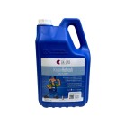 Υγρό Καθαρισμού Kryon Refresh Daily Cleaner 5lit Ψυκτικά Υγρά - Λάδια - Χημικά