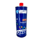 Υγρό Πλύσης wigam A/C Extra Flush (0,946 L) S.c 