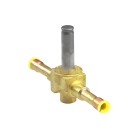 Ηλεκτρομαγνητική Βαλβίδα Σώμα 3/8 Κολλητή Alco 