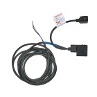 Καλώδιο σύνδεσης πλωτήρα OM-230V,805163,Alco 