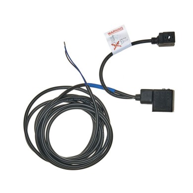 Καλώδιο σύνδεσης πλωτήρα OM-230V,805163,Alco 