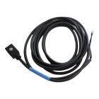 Φις με Καλώδιο ΟΜ3-Ν60 Πλωτήρα Alco 