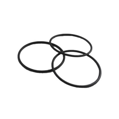 Λαστιχάκι O-ring ηλεκτρομαγνητικής Castel 
