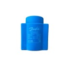 Πηνίo 380 V Danfoss 