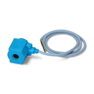 Πηνίο με Καλώδιο 220 V/50HZ Danfoss 