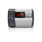 Ηλεκτρικός Πίνακας ECP200 Expert Pego 