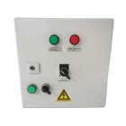 Ηλεκτρικός Πίνακας 35*45 