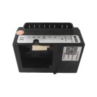 Ηλεκτρονική Πλακέτα 12-24V 