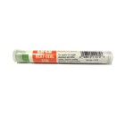 Κόλλα Αλουμινίου - Heat Seal (Stick)